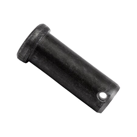 Itw Shakeproof Clevis Pin SAE 58 x 13964 LCS PL CLPSAE-0625/B